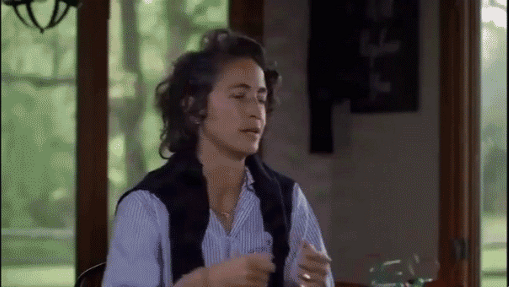 Image for the article: Elon Musk mocks MS NOW contributor for denying genetic differences between ethnicities during heated debate