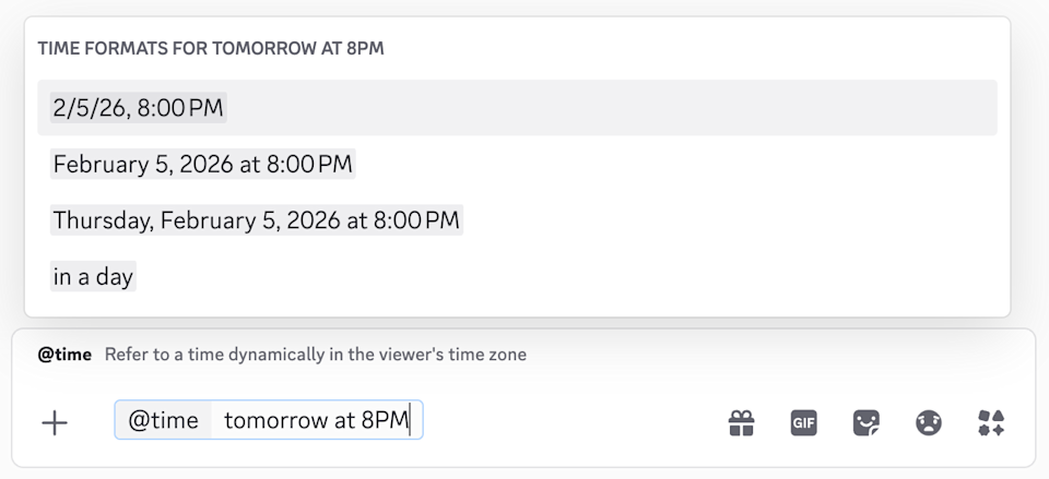 Изображение к статье: Приложение Discord для ПК получает значительное повышение производительности на Windows, Mac и Linux
