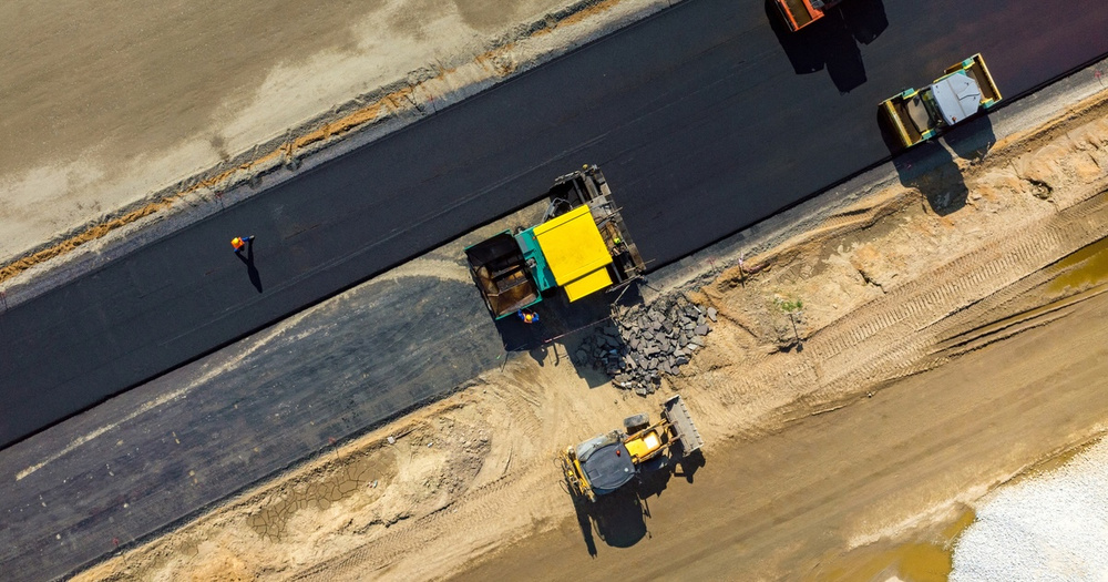 기사 이미지: Claude Code의 제작자의 개발 워크플로우 내부