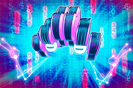 Изображение к статье: Bybit заявляет, что новая система защиты от мошенничества предотвратила вывод средств на $300 млн в четвертом квартале 2025 года.