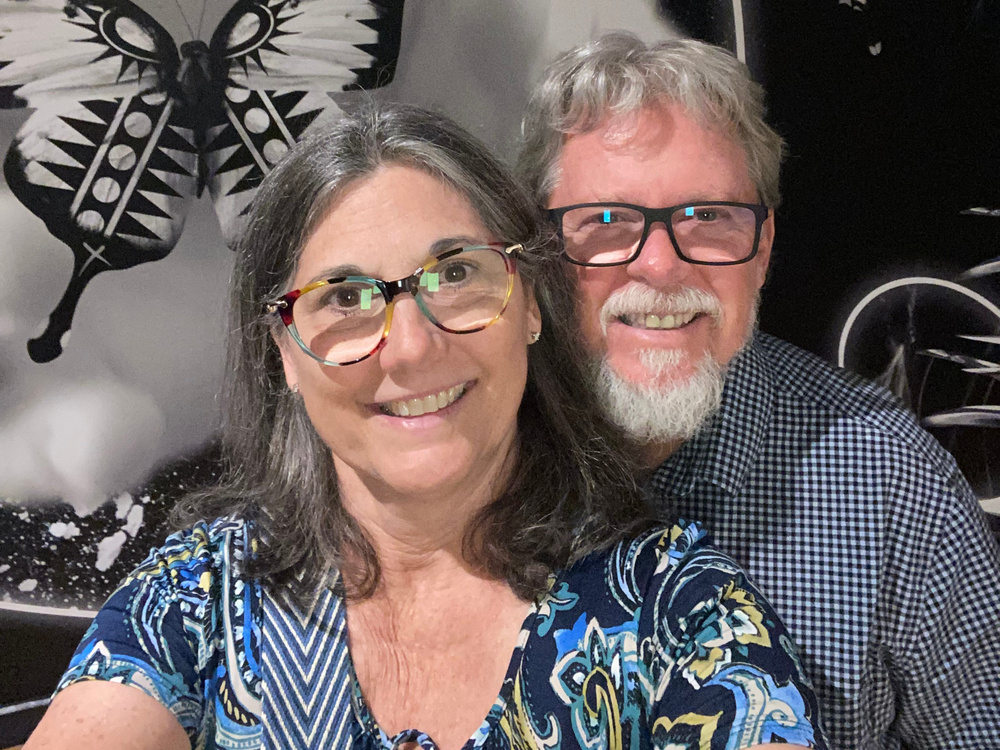 Изображение к статье: Я коренной житель Флориды, который уехал после 60 лет. Высокие цены, пробки и плохая погода сделали жизнь невыносимой.