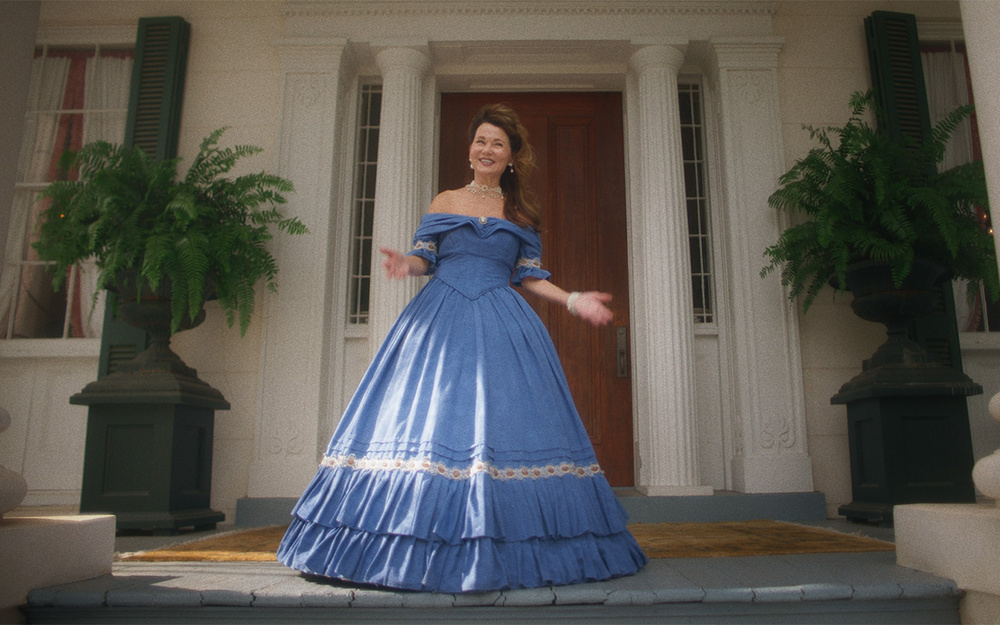 Изображение к статье: «Сыны Детройта», «Натчез» и «Крид, США» среди победителей документального кинофестиваля Sedona Intl. Film Fest 2026 (ЭКСКЛЮЗИВ)