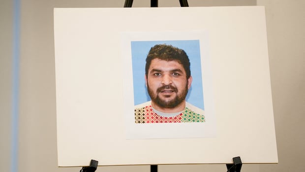 Image for the article: National Guard shooting and the CIA’s secret Afghan army