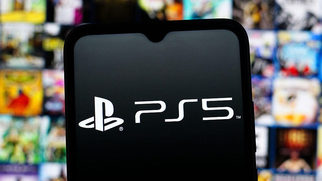 文章配图： 索尼将支付 785 万美元以达成 PlayStation Store 和解。需要了解的内容