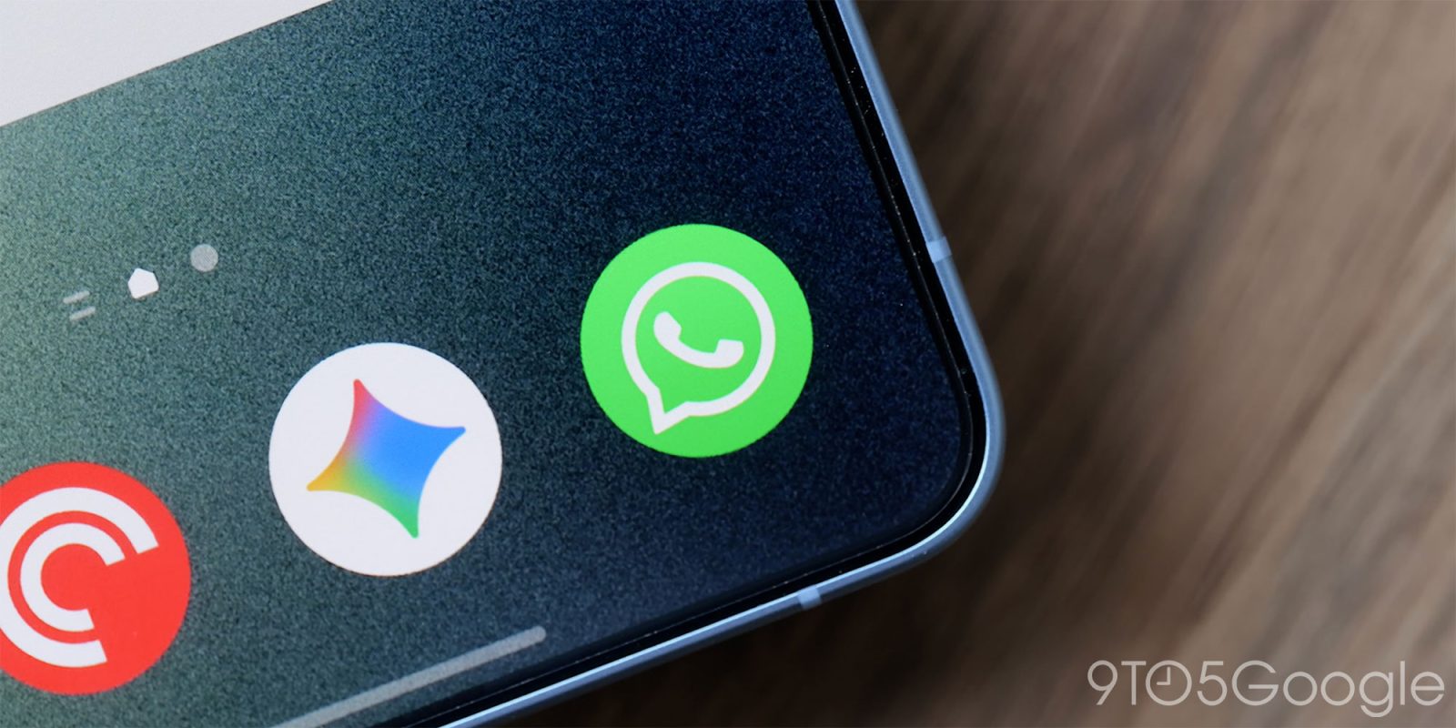 文章配图： WhatsApp 受元宇宙启发的“化身”功能正从应用中移除