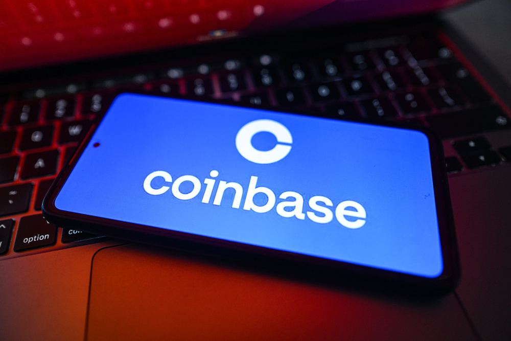 文章配图： 我们从 Brian Armstrong 对 Coinbase 裁员后劳动力的愿景中汲取的三个关键要点