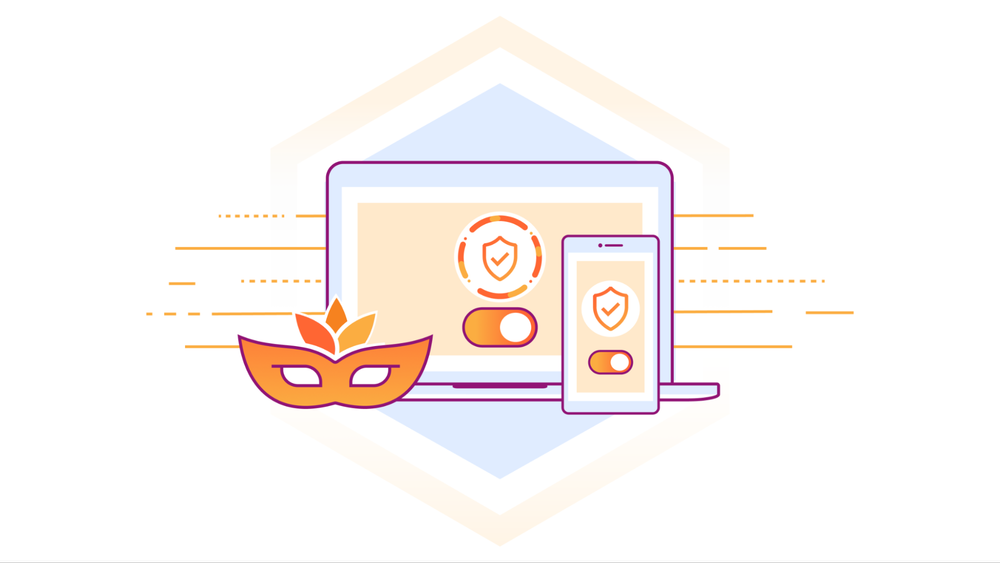 Bild zum Artikel: What's new at Cloudflare: MASQUE now supports 1.1.1.1 & WARP apps, DEX is now generally available with remote captures