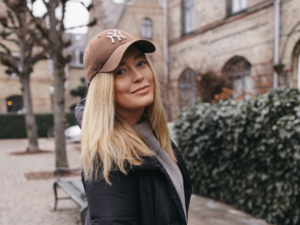 기사 이미지: 저는 덴마크에서 아이를 키우는 미국인입니다. 여기 아이들은 위험을 감수하도록 믿음을 받는데, 육아가 더 편하게 느껴집니다.