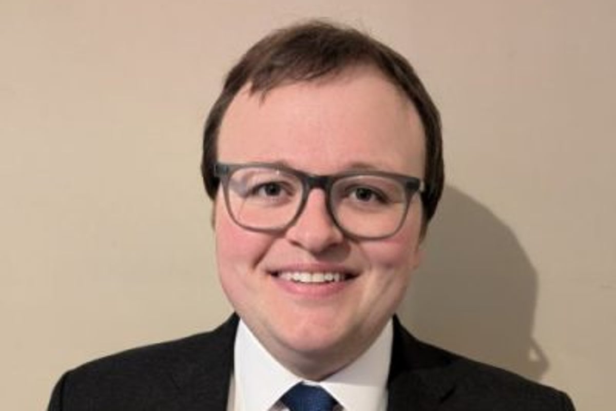 Image for the article: Labour MP Joani Reid’s husband arrested on suspicion of spying for China