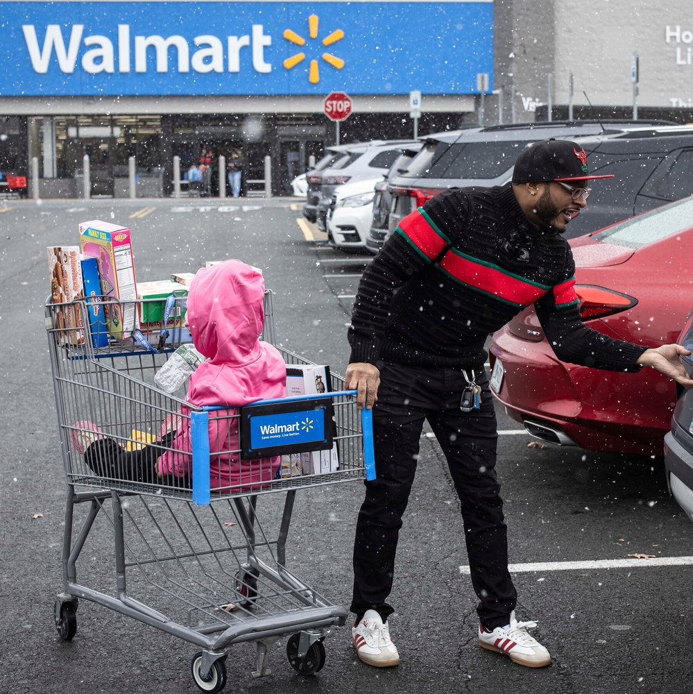 기사 이미지: 연말에 주목해야 할 네 가지 주요 정치 뉴스