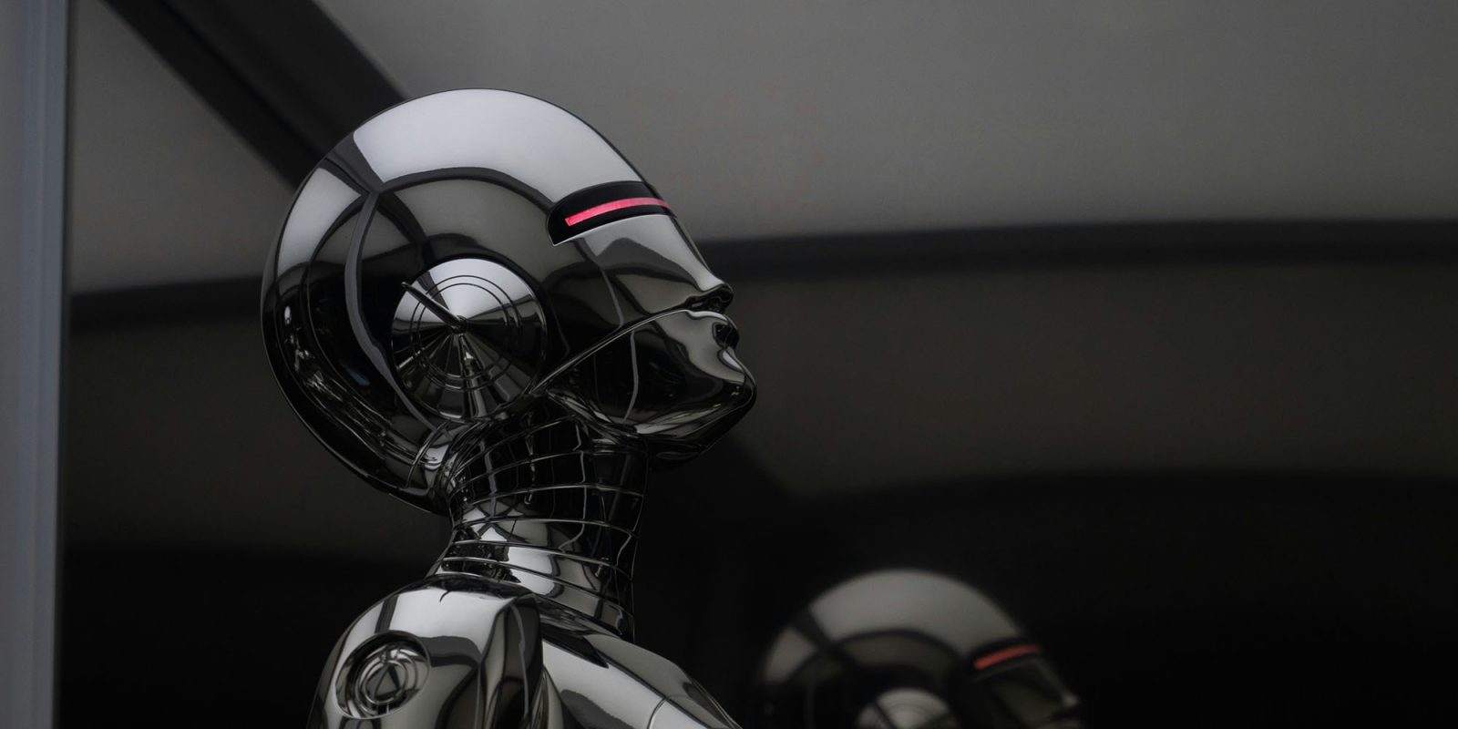 Image for the article: ‘Reddit for bots’ Moltbook (probably) isn’t being used to plot an AI uprising