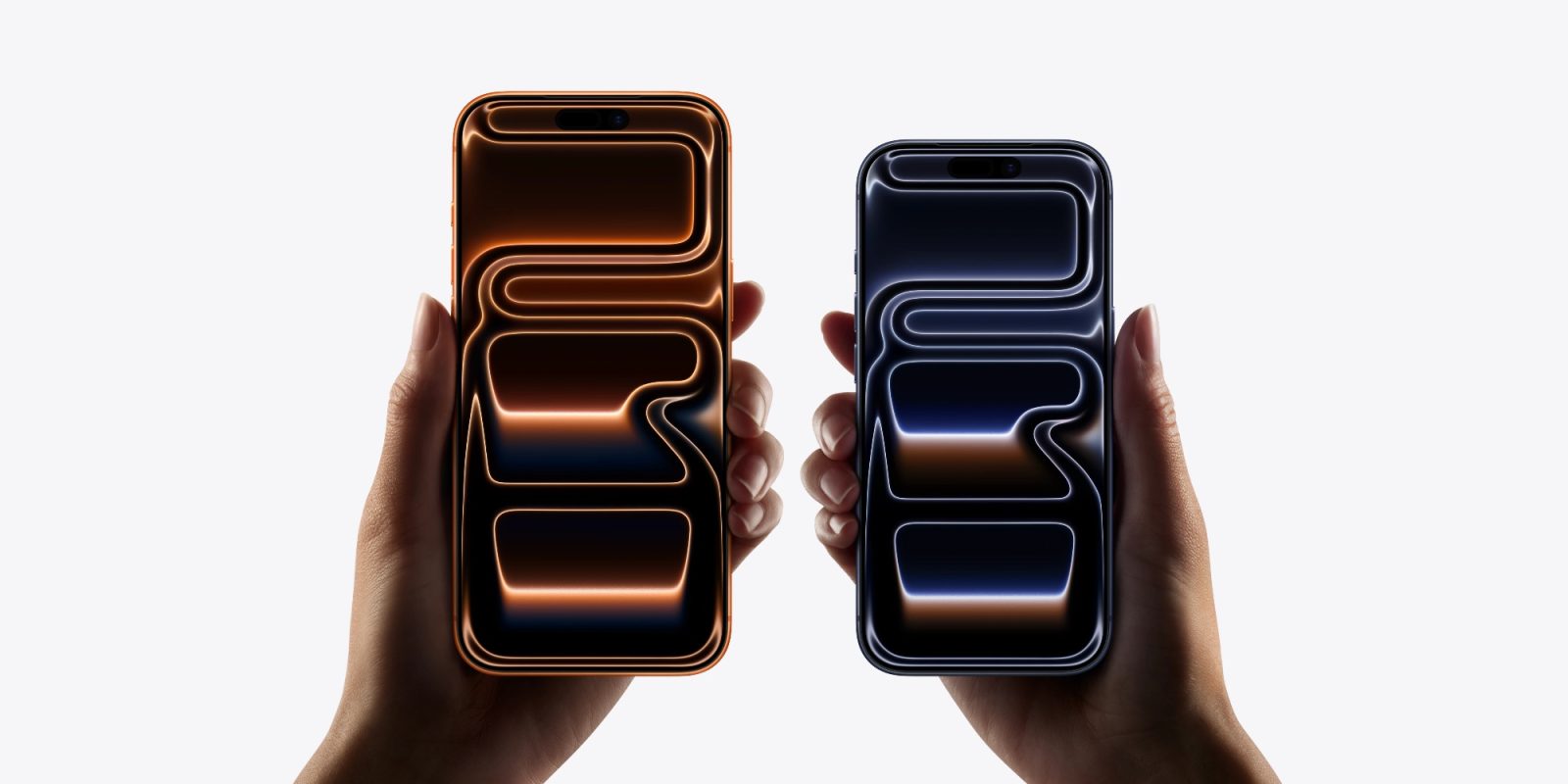 기사 이미지: 보고서: 아이폰이 2025년 4분기 최고의 판매량을 기록한 스마트폰 10대 중 절반을 차지했다.