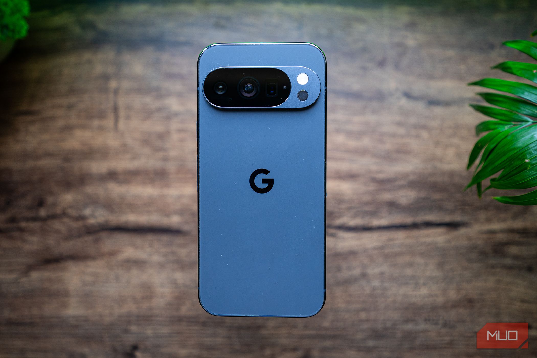 文章配图： 我花了数小时定制 Android 使其感觉像 Pixel，最后意识到我本就该直接买一台。