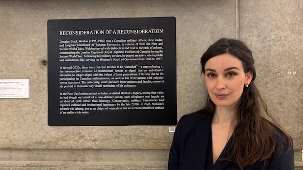 Изображение к статье: Что если бы Канада стала 51-м штатом? Этот художник представляет, как выглядит это будущее