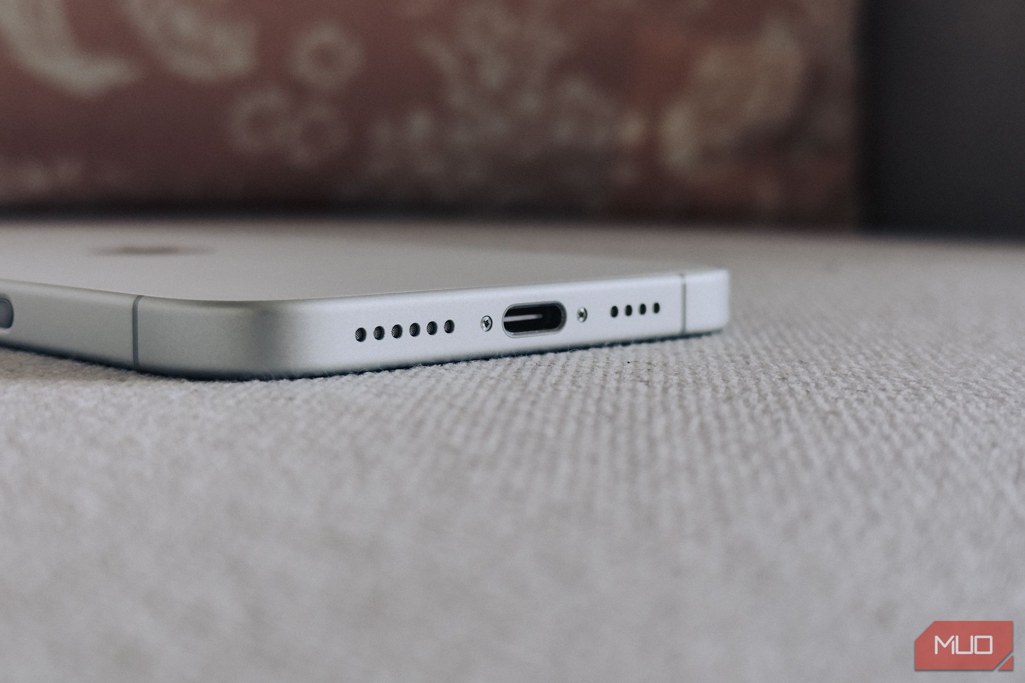 Bild zum Artikel: Wusstest du, dass du diese 10 Geräte an den Ladeanschluss deines Smartphones anschließen kannst?