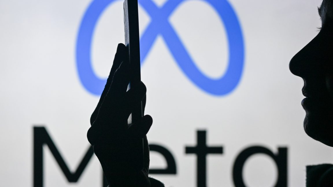 Изображение к статье: Лаборатория суперинтеллекта Meta представляет свою первую публичную модель, Muse Spark