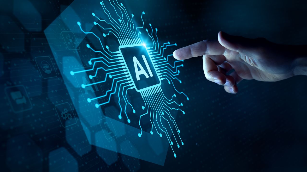 Bild zum Artikel: Ich habe an der Entwicklung von Amazons Alexa mitgewirkt – hier ist, warum ich glaube, dass Unternehmen die analoge Unvollkommenheit der Menschheit annehmen sollten, um erfolgreich zu sein