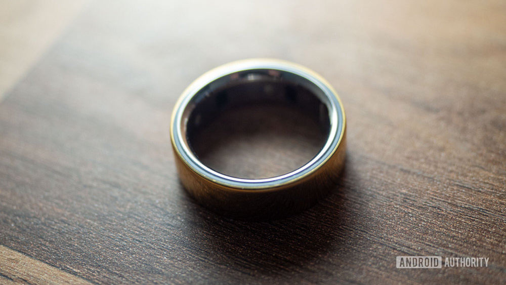 文章配图： Oura 刚刚解决了周期追踪中两个最大的盲区。
