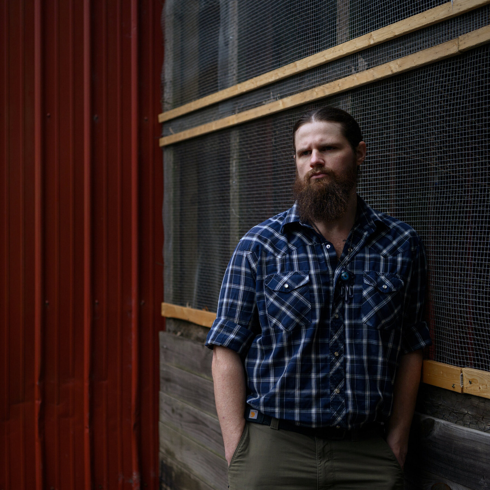 기사 이미지: 케네디, 백신에서 등을 돌리자 MAHA 동맹들은 '배신'으로 여기다