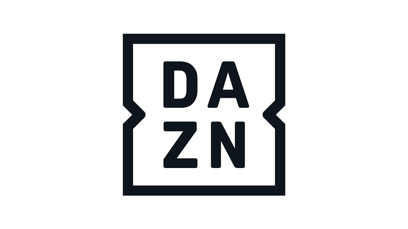 Image for the article: DAZN is available through Amazon Prime Video in the US and UK