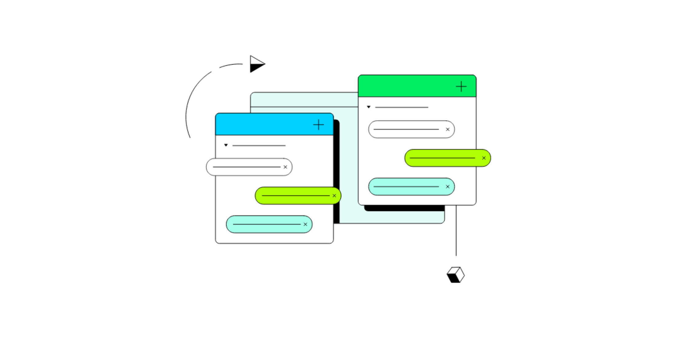 기사 이미지: Laravel MongoDB 연산의 멱등성 확보: 금융 거래를 위한 안전한 재시도
