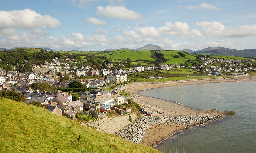 Image for the article: Embedding-Based Retrieval for Airbnb Search