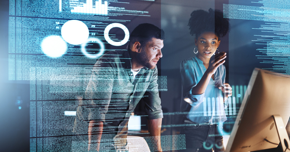 Изображение к статье: Google Cloud добавляет полную поддержку OpenTelemetry в метрики Cloud Monitoring