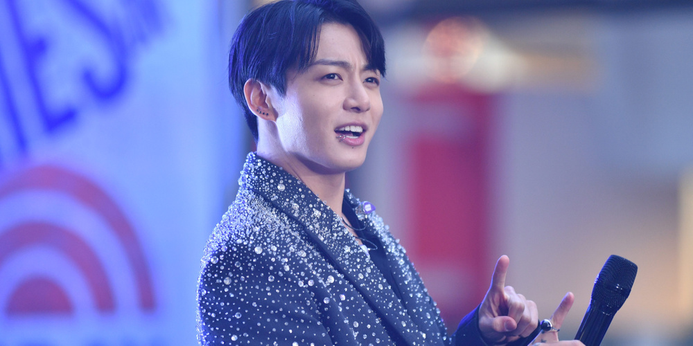 Image for the article: Where to find BTS tickets: Buy seats for the sold-out 2026 tour