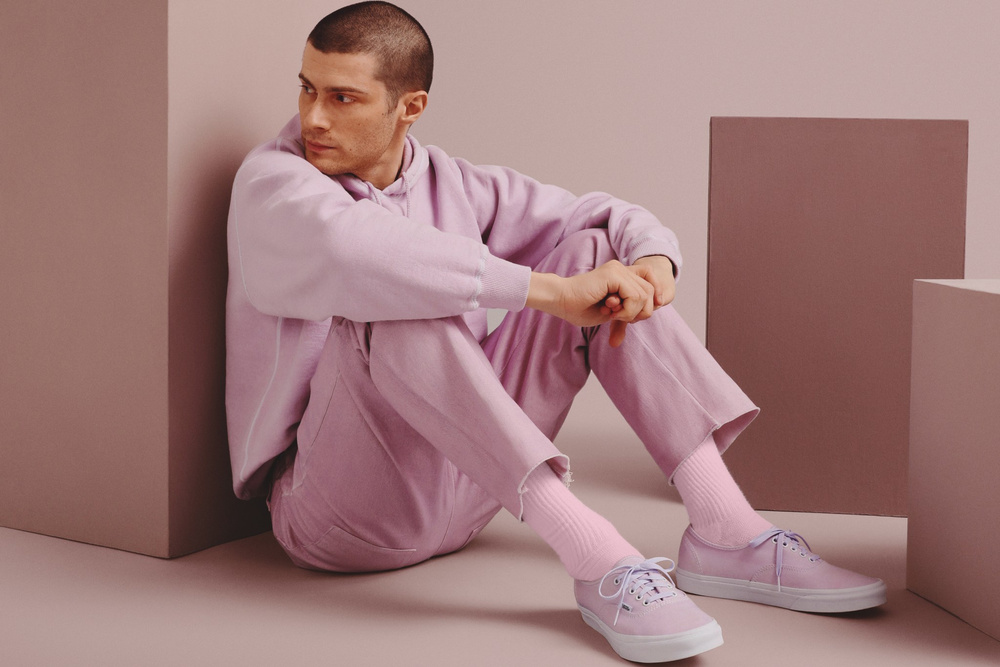 Image for the article: Hype beasts, the ‘Yeezy’ problem, and $950 cassette tapes: How crypto startup Zora is helping musicians create new revenue streams