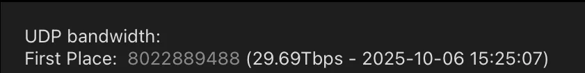 CdXz5zHNQW_a1DrdW3Qam.png