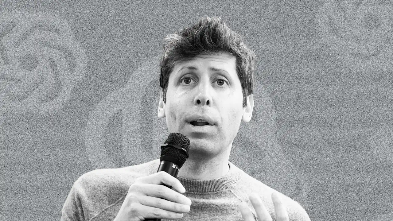 Изображение к статье: GPT-5.3-Codex от OpenAI глубже и шире мыслит о программировании