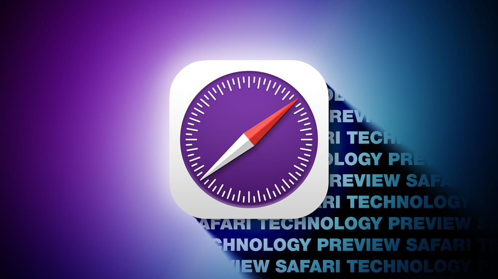 Изображение к статье: Apple выпускает Safari Technology Preview 241 с исправлениями ошибок и улучшениями производительности