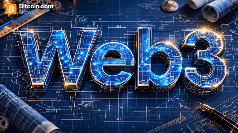 Image for the article: Japan Has 12 Million Crypto Users and a Blueprint for Web3 Gaming