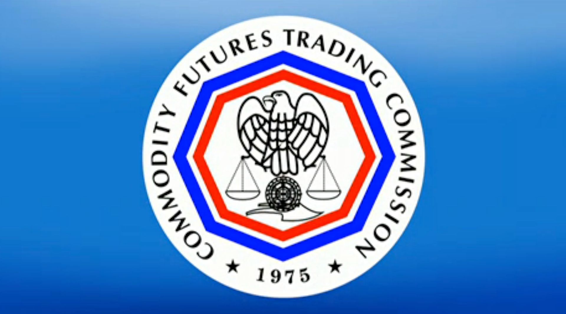 Изображение к статье: Комиссия по торговле товарными фьючерсами (CFTC) настаивает на том, что спортивные ставки являются финансами и добивается блокирования принудительного исполнения в Аризоне