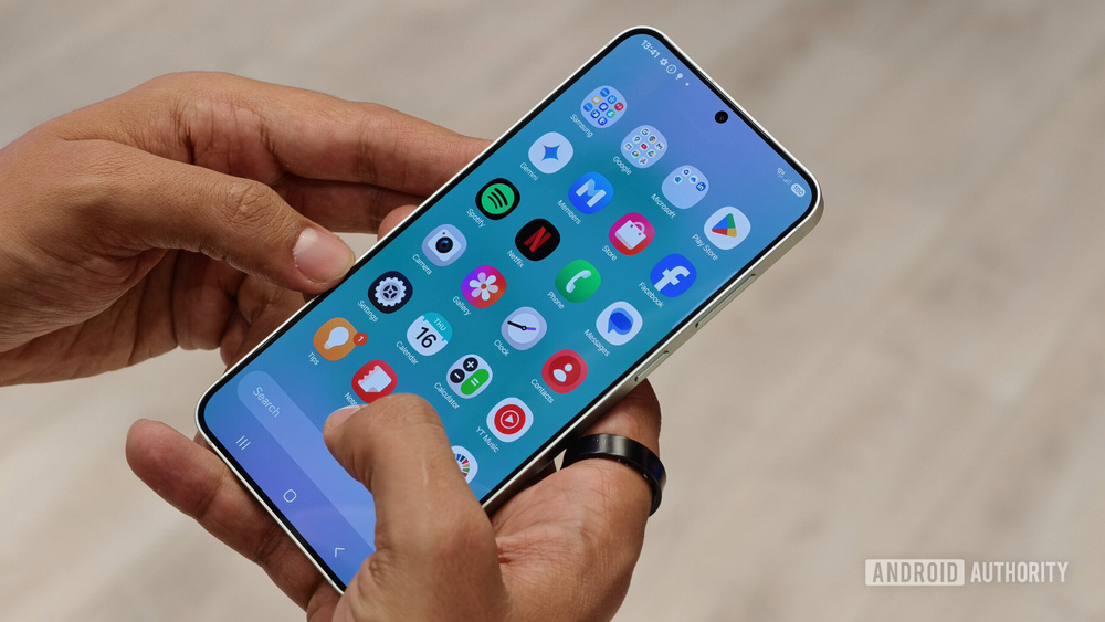 Bild zum Artikel: Die neuen Kreuzfahrtpläne von AT&T und Verizon machen es einfacher, auf See verbunden zu bleiben