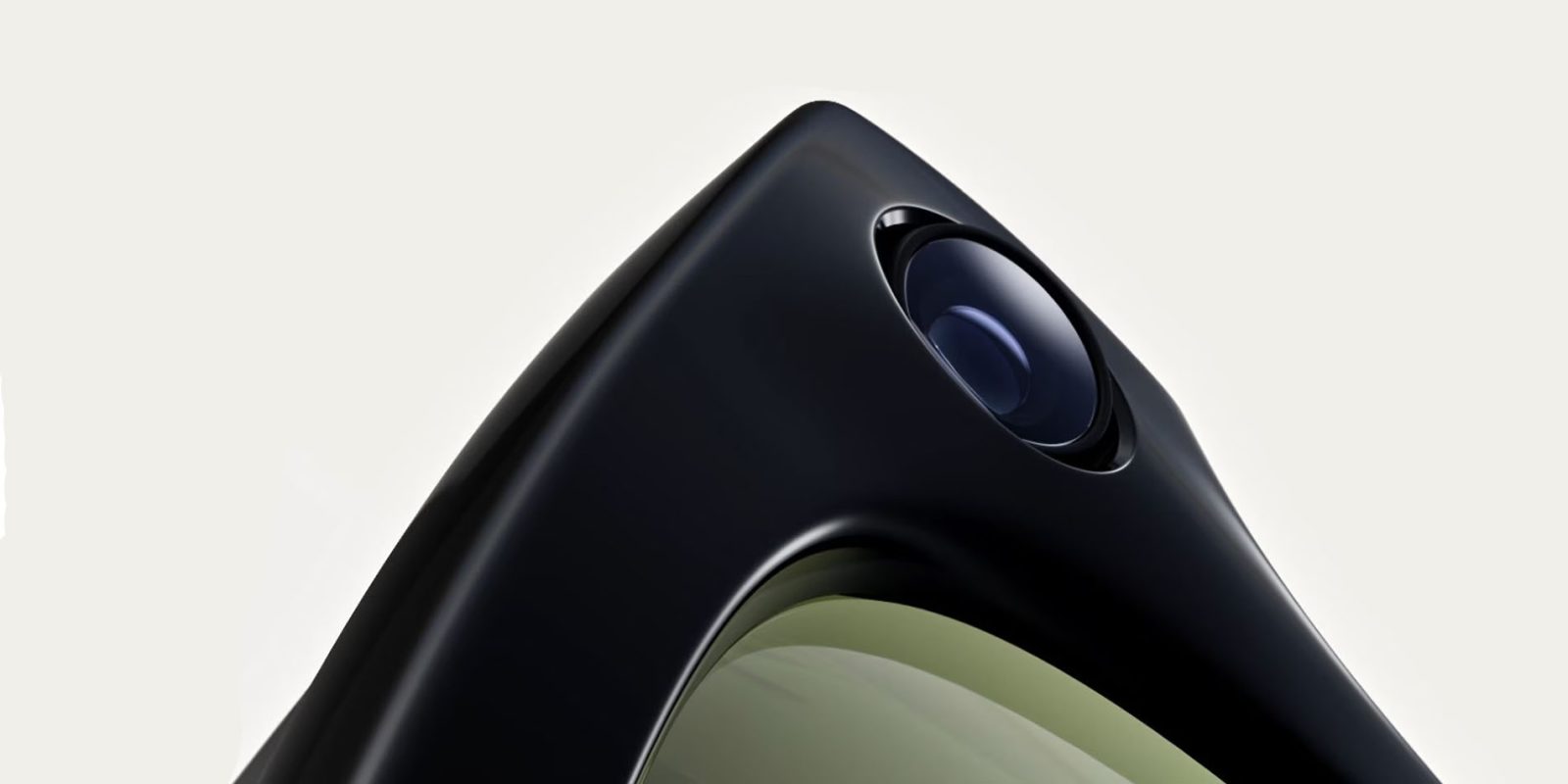 Image for the article: Meta Ray-Ban smart glasses send ‘sensitive’ videos to human data annotators