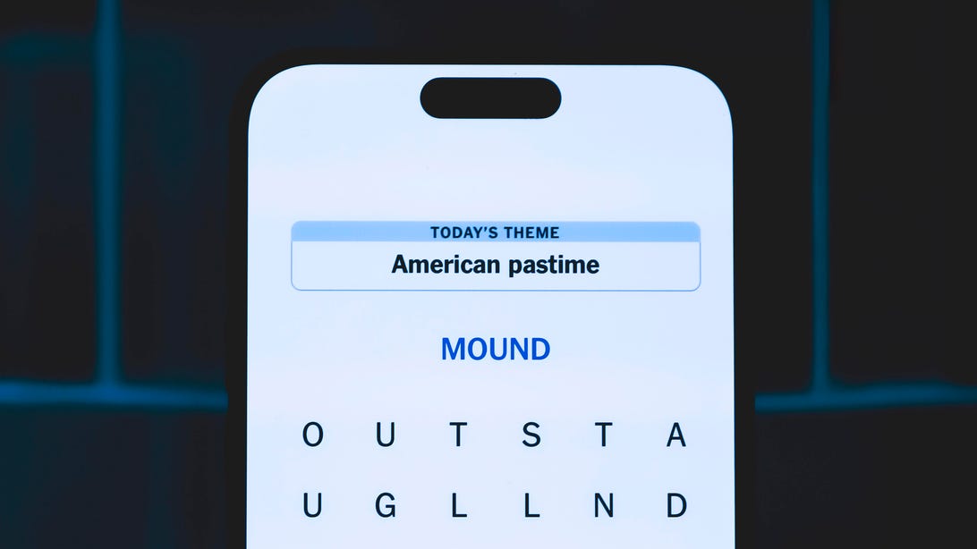 Изображение к статье: Подсказки, ответы и помощь для Strands NYT сегодня, 9 апреля, #767