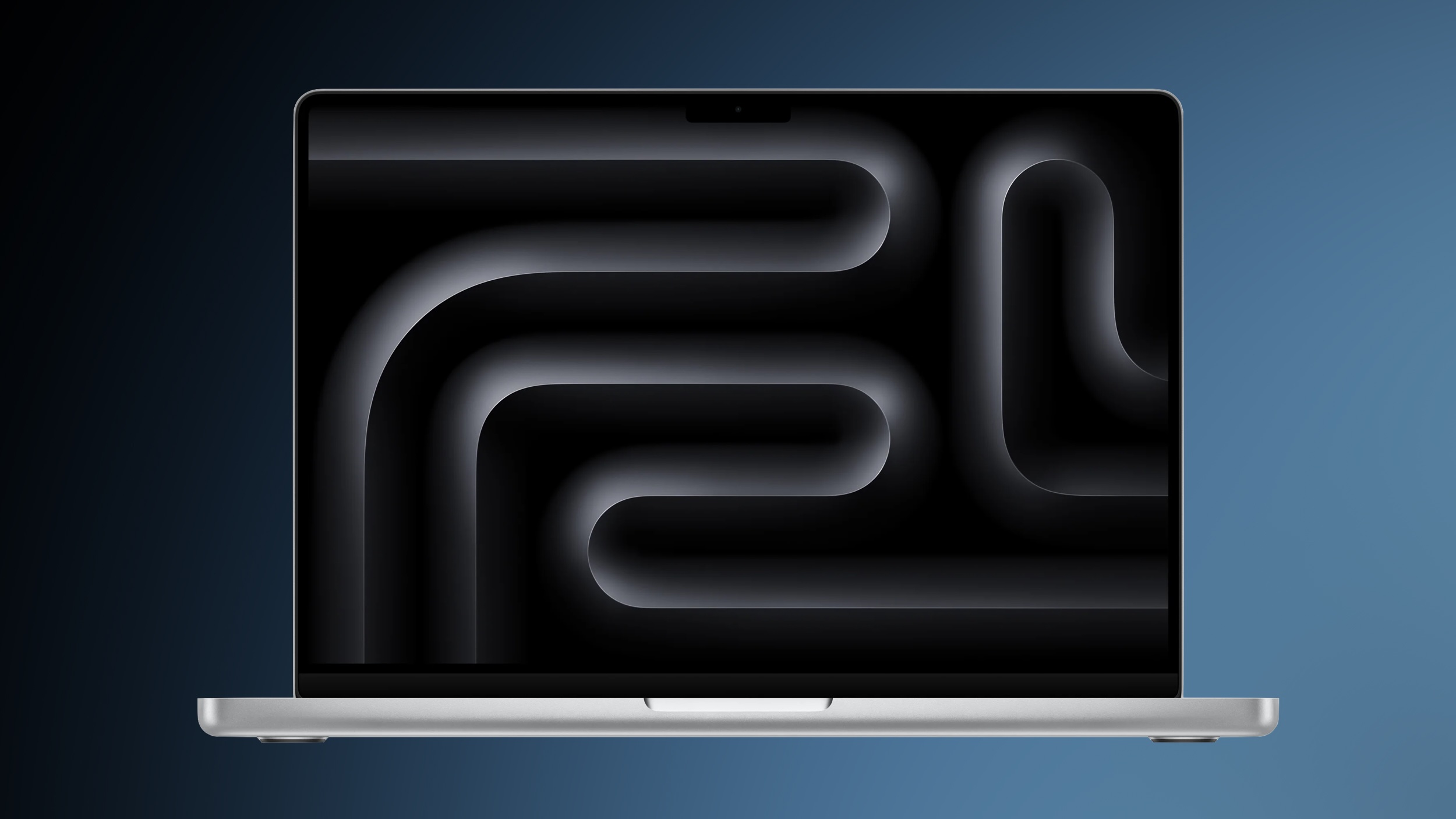 Изображение к статье: Amazon снижает цены на MacBook Pro 14-дюймов с чипом M5 от Apple до $150