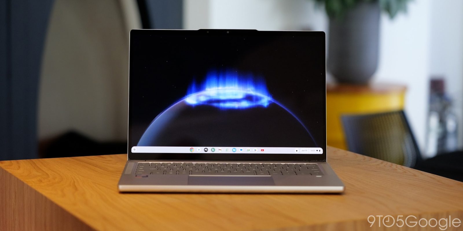 Изображение к статье: ChromeOS будет "постепенно выводиться из эксплуатации" в 2034 году, поскольку Android-ПК появятся поздно, как предполагают судебные документы.