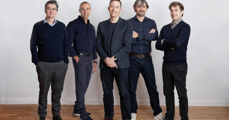 Изображение к статье: Kembara завершает первый этап финансирования на 750 миллионов евро для поддержки роста европейских стартапов в области передовых технологий.