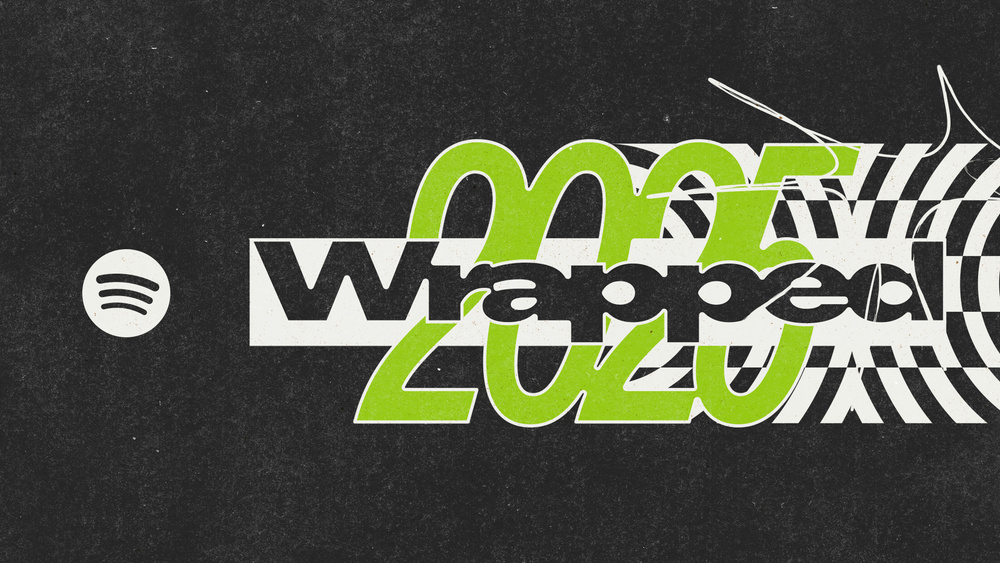 Image for the article: Everything you need to know about Spotify Wrapped 2025