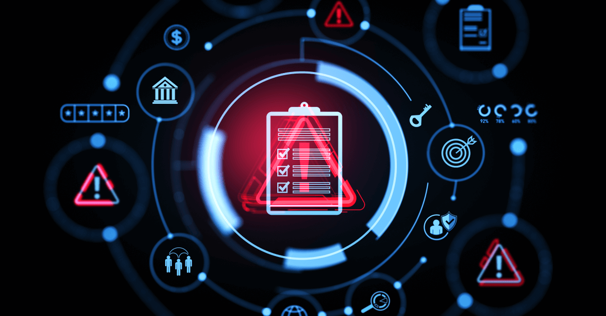 Изображение к статье: SANDWORM_MODE: Рост адаптивных червей в цепочке поставок