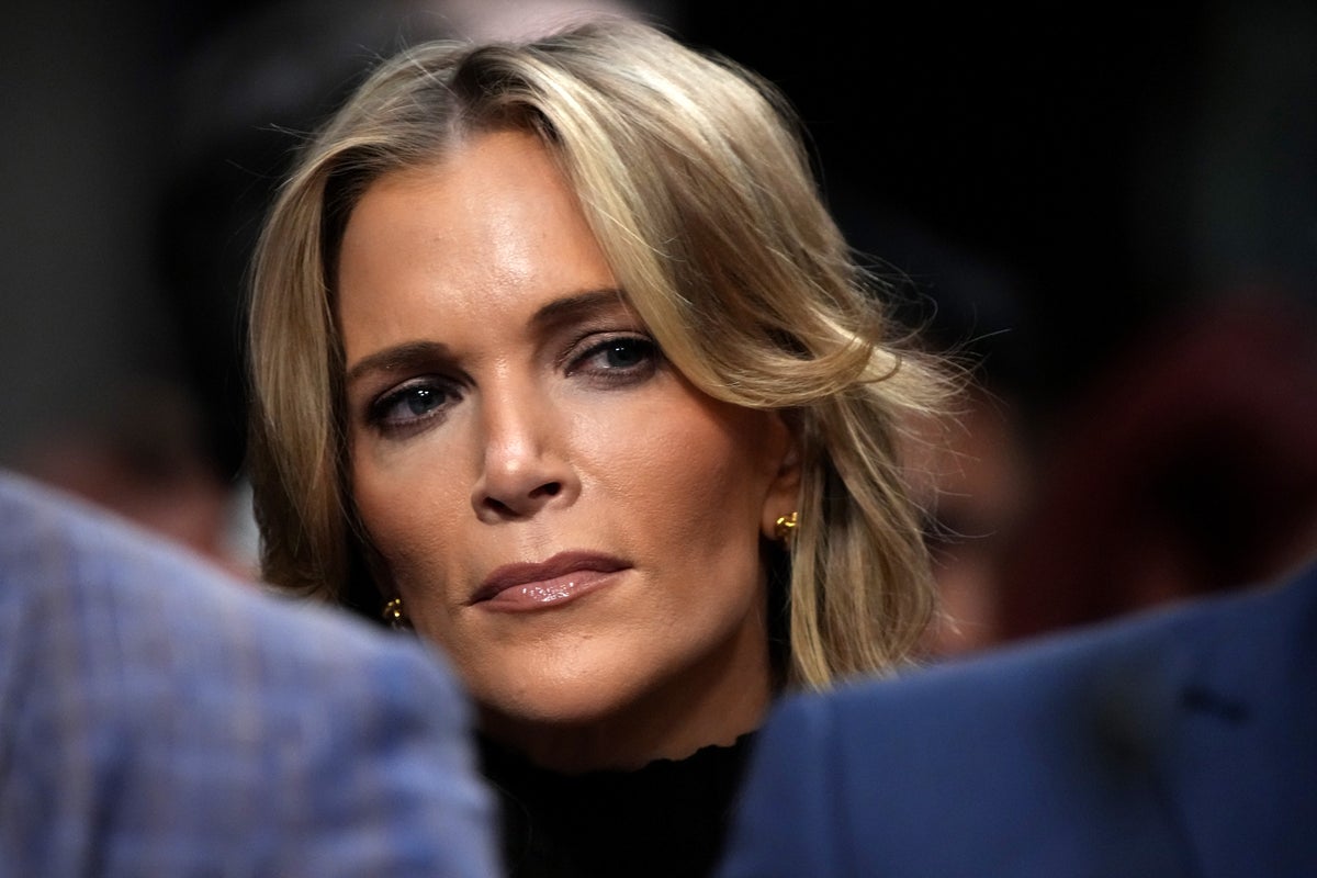 Изображение к статье: Комментаторы MAGA удваивают критику атак Трампа на Иран: «Он идет по неверному пути»