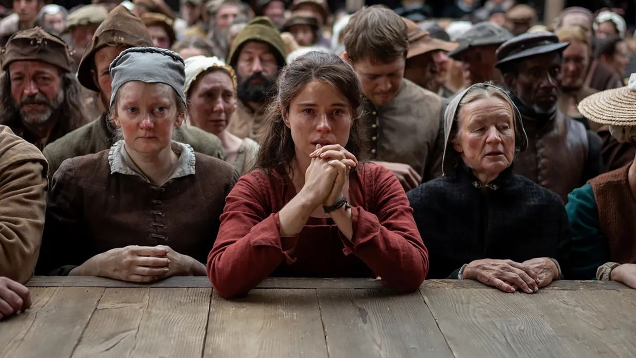 Изображение к статье: Новые фильмы: самые интересные картины, которые выйдут в кинотеатрах в январе 2026 года