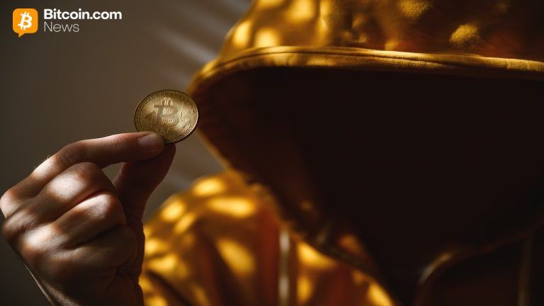 Изображение к статье: Борьба DAT, возрождение тёмного прошлого Биткоина и другое - Обзор недели