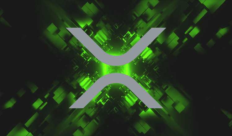 Изображение к статье: Вот как XRP строит финансовые рельсы для триллионов долларов глобальной стоимости.