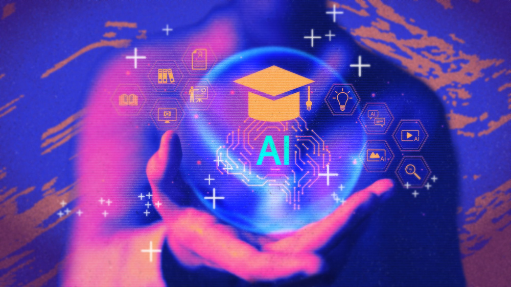 Изображение к статье: 20+ курсов по искусственному интеллекту, которые можно попробовать бесплатно