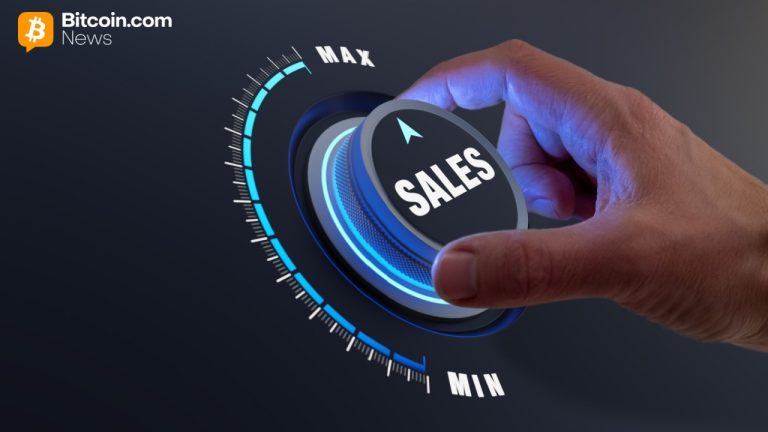 Изображение к статье: Биржевые фонды Bitcoin и Ether потеряли 515 миллионов долларов из-за продолжающихся продаж