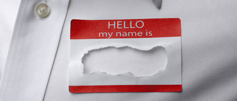 Изображение к статье: Orchid Security добавляет возможность аудита поведения по идентификатору.