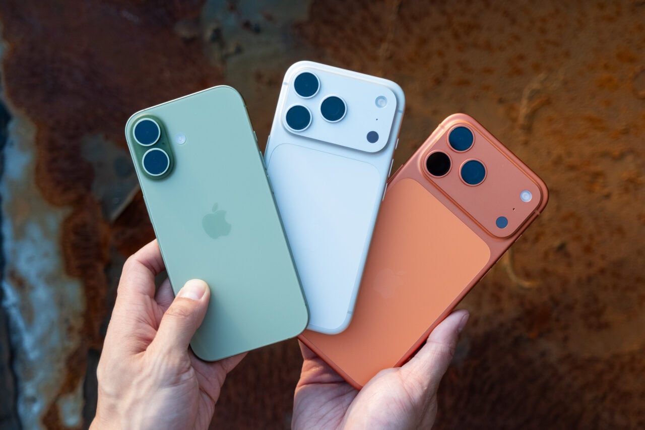 Image for the article: Apple Is More Serious About AI Devices Than We Thought